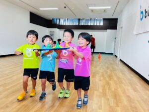 レッスンの詳細はこちらから