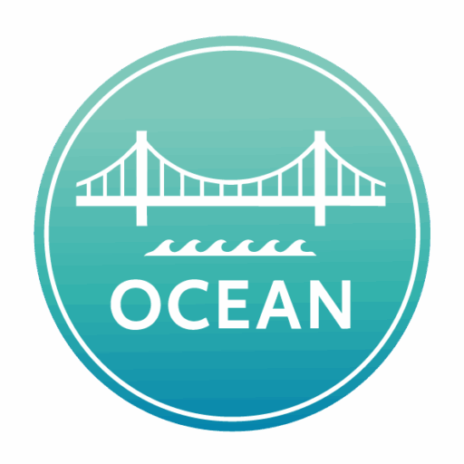 株式会社オーシャン